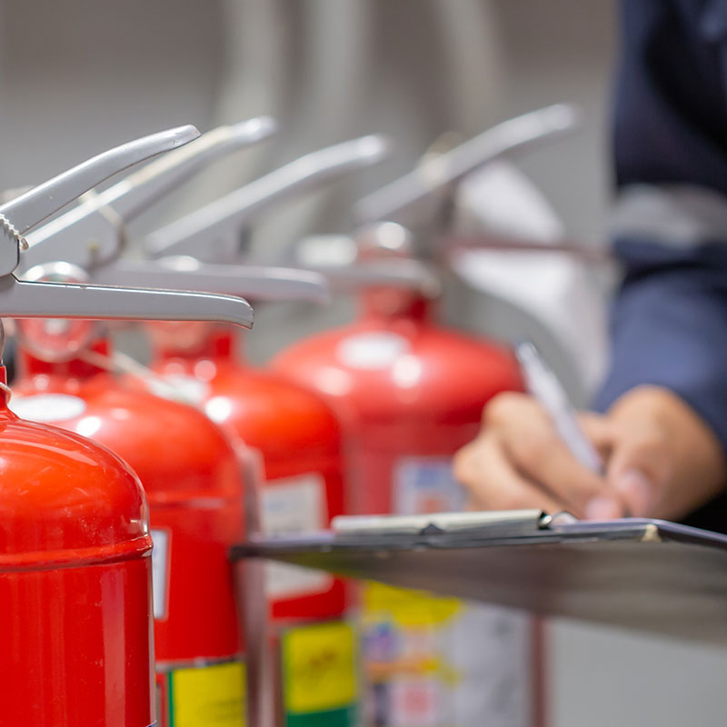 code-travail-securite-incendie-obligation-legale